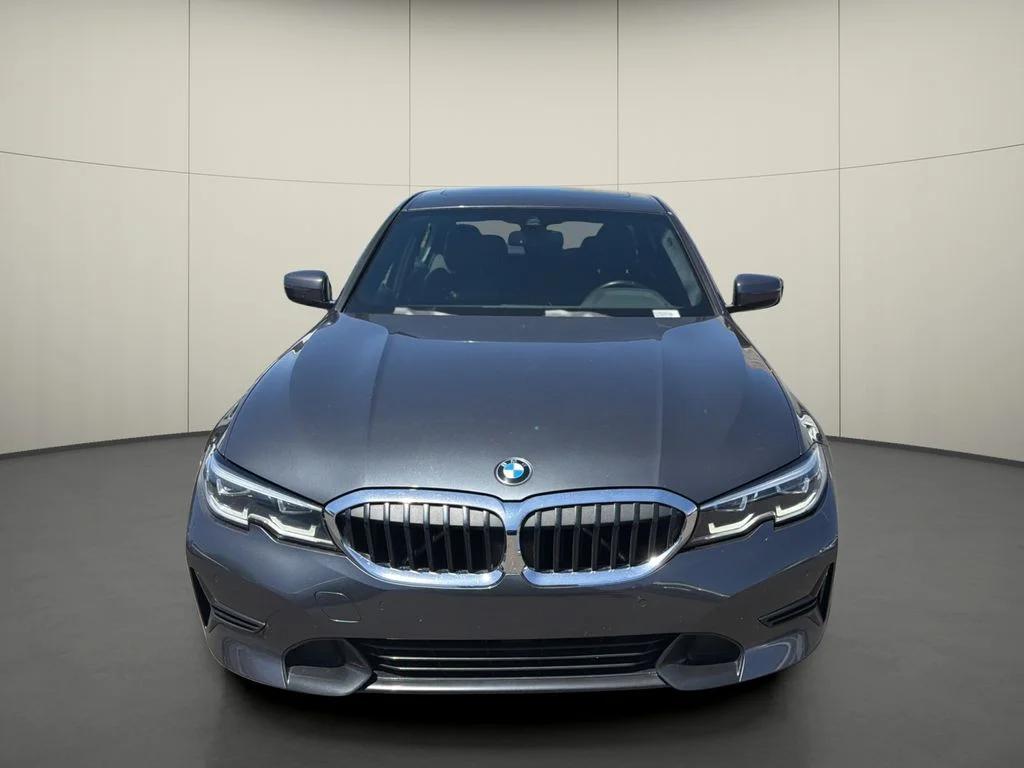 bmw 3 series 2021 3MW5R1J00M8B62087 image bmw 3 series 2021 3MW5R1J00M8B62087 image